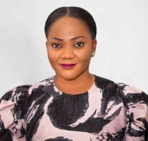 Ogun unveils family planning finance tracker to boost transparency, funding sustainability