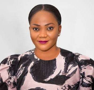 Ogun unveils family planning finance tracker to boost transparency, funding sustainability