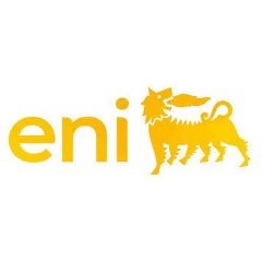 Eni: products and technologies supporting the sustainability of Milano Cortina 2026