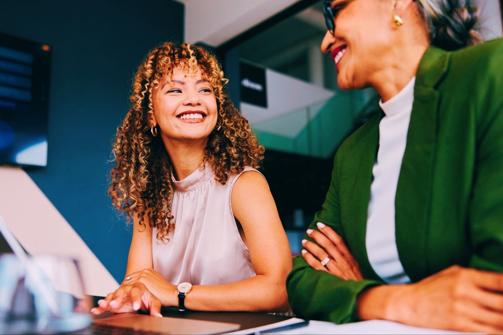 How to Keep Top Talent When You Can’t Offer Promotions or Raises