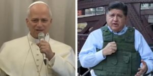 Pope slams Pritzker for bringing government-assisted suicide to Illinois