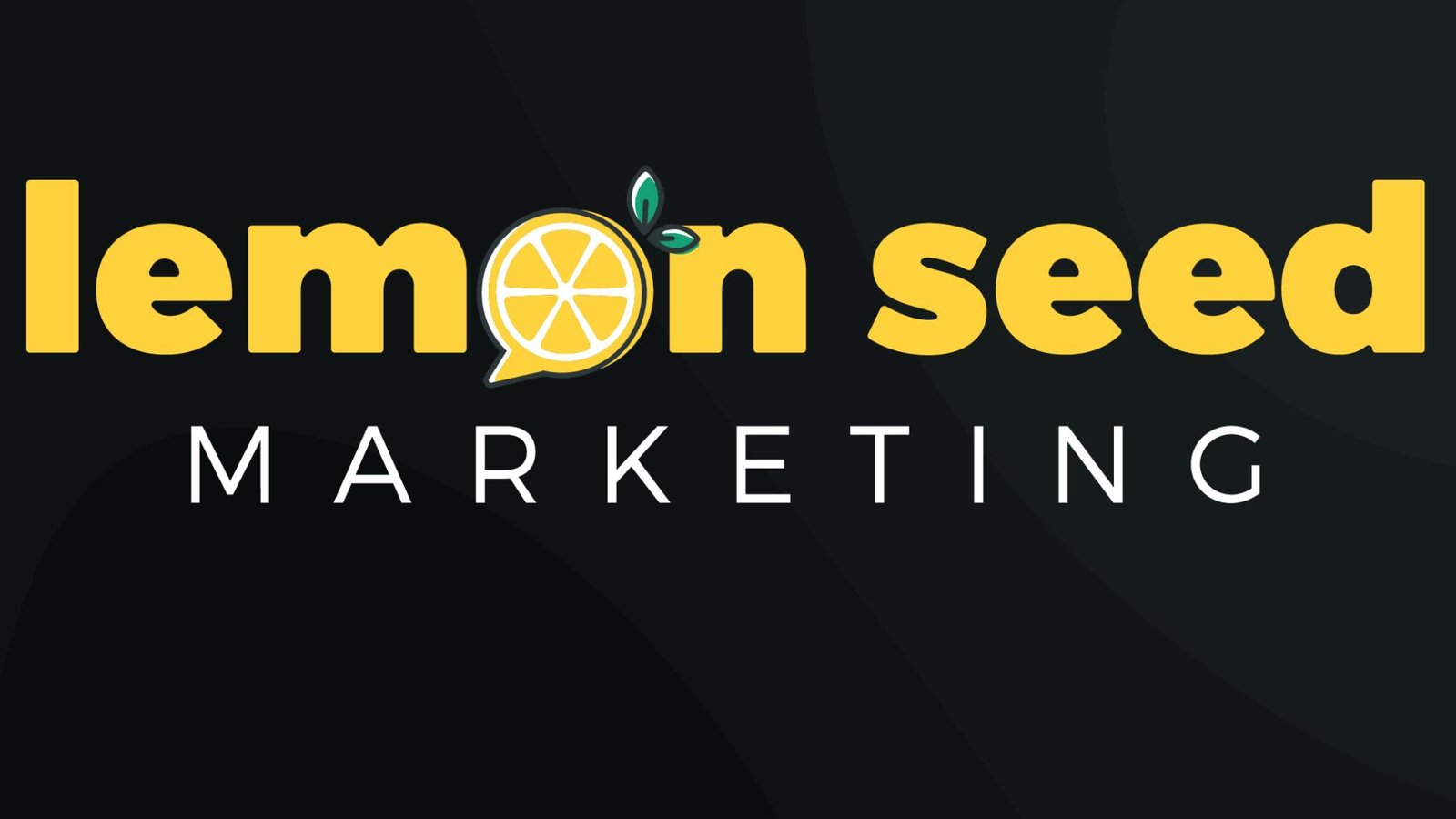 Lemon Seed Marketing, CertainPath Launch Rebate Program for Home Service Contractors