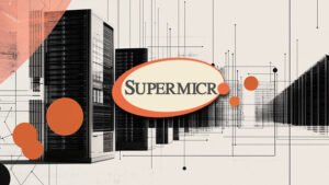 AIZ analysis: 10% rally from blue box – What’s next?