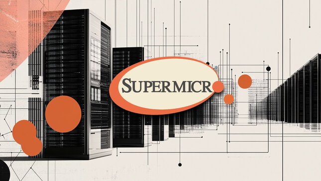 AIZ analysis: 10% rally from blue box – What’s next?