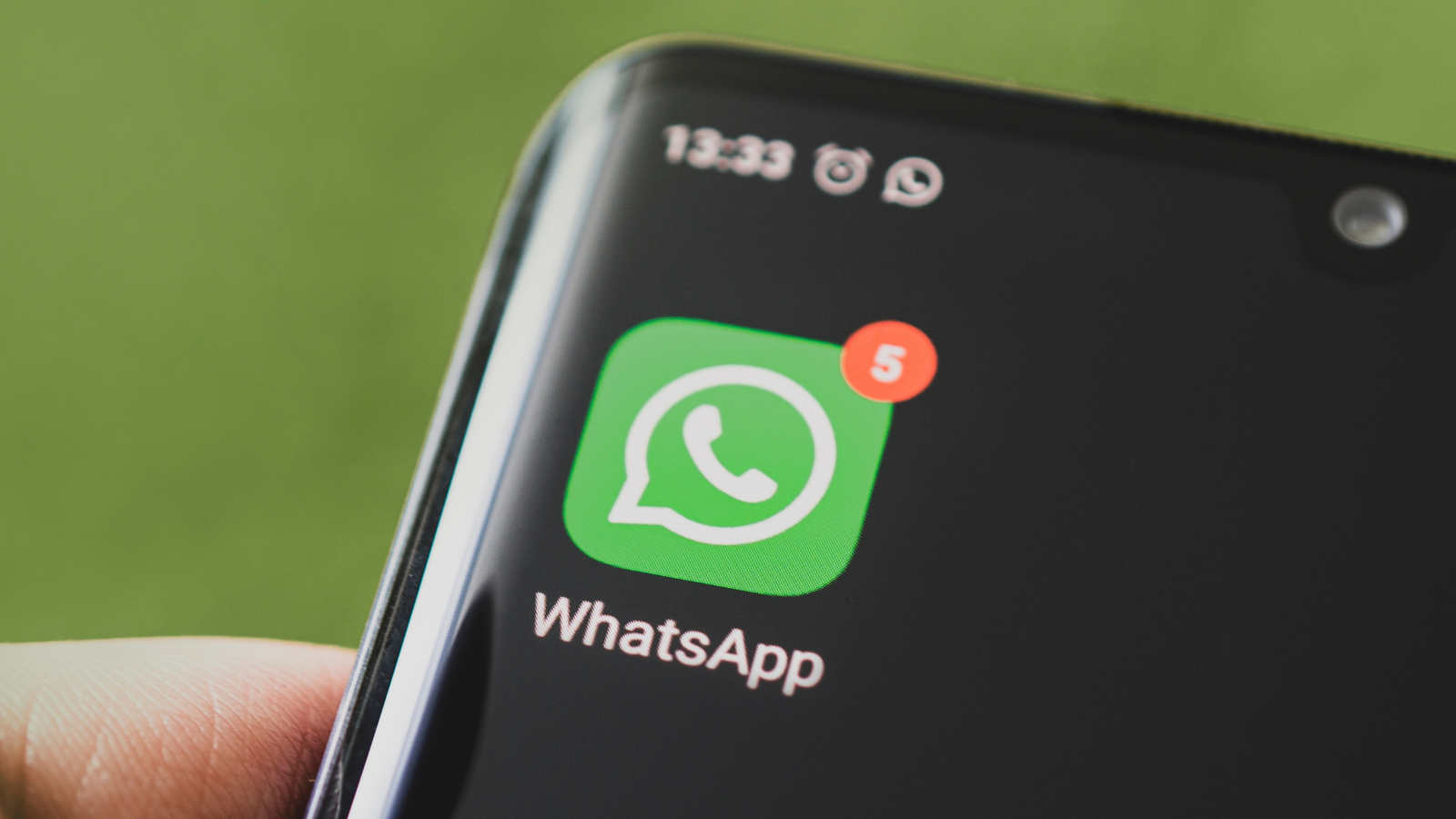 ‘GhostPairing’ Attacks Are Taking Over WhatsApp Accounts