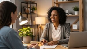 7 Essential Strategies for Managing Small Business Reputation