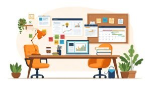 7 Essential Social Media Planners for Effective Content Management