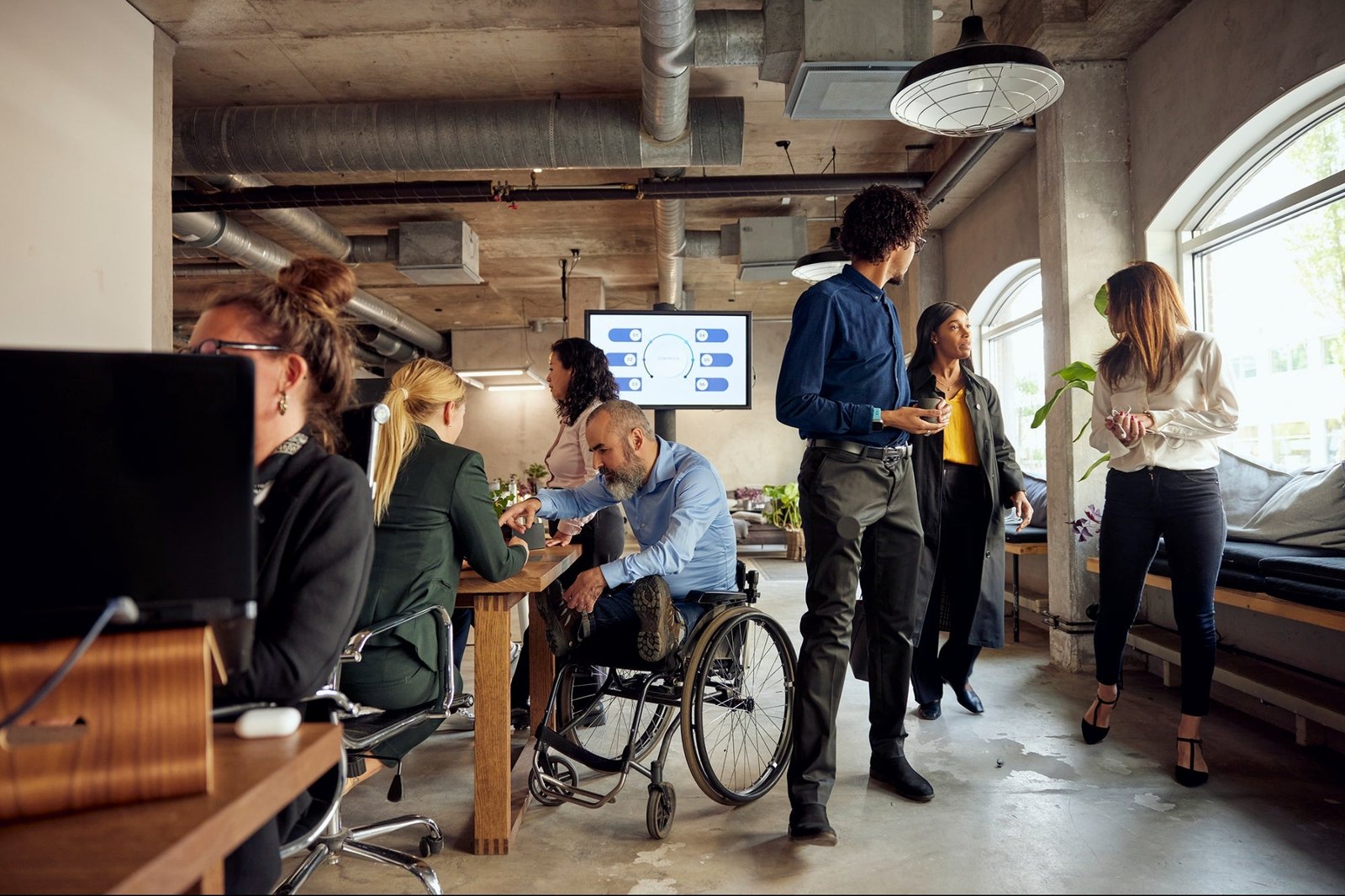 DEI Isn’t Dying. It’s Finally Growing Up. Here’s What Progressive Leaders are Doing Differently