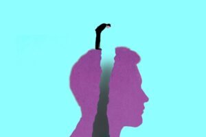 Why the Best Leaders Invest in Their Mental Health Before Their Metrics