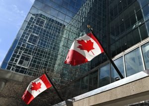 Canadian stocks set record for records in ‘jaw-dropping’ year