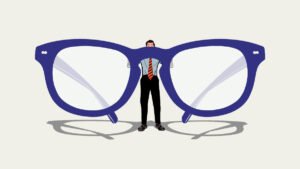 Our Favorite Management Tips of 2025