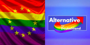 ‘Homonationalism’ trend sees European gay voters turning to populism as Islamic threat grows