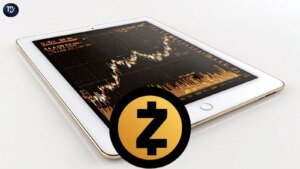 Zcash Price Holds Bullish Structure as Bitwise Adds ZEC to ETF Lineup