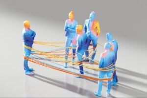 The Best Leaders Are Often the Least Popular — Here’s Why