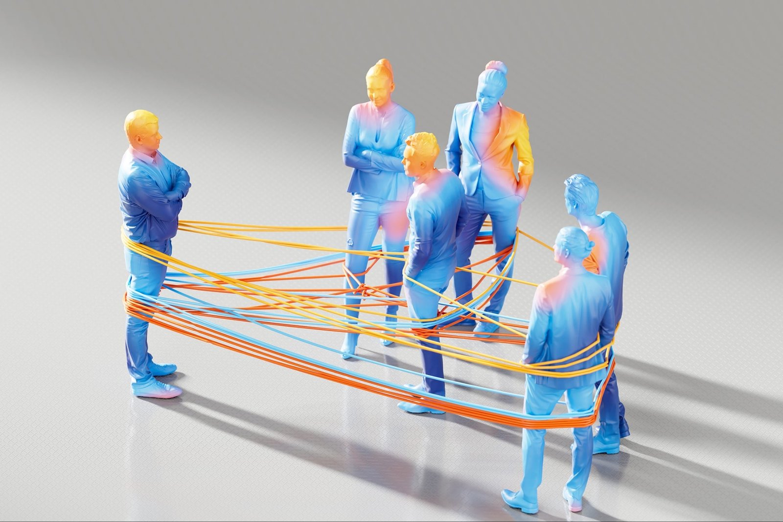 The Best Leaders Are Often the Least Popular — Here’s Why