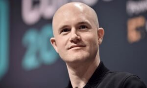 ‘Bring More Lambs:’ Researcher Slams Brian Armstrong Over Coinbase Security Failures