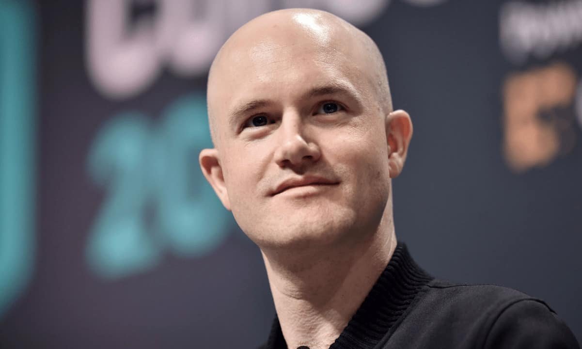 ‘Bring More Lambs:’ Researcher Slams Brian Armstrong Over Coinbase Security Failures