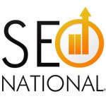 SEO National™ Welcomes Google’s New Annotations Feature for Search Console, Highlighting Their 15+ Years of Custom SEO Tracking