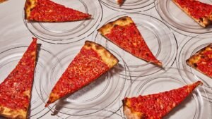 The best pizza spots in the U.S. that aren’t in New York or Chicago