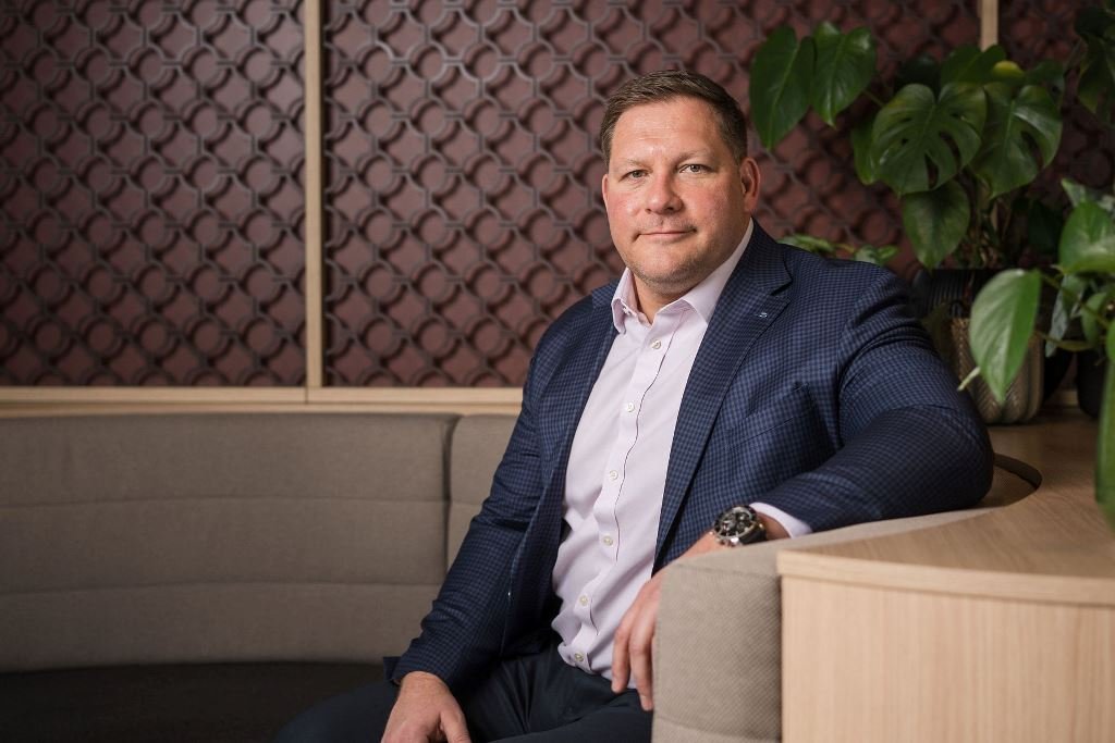 Henry Boot deal completes