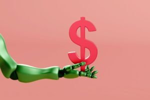 AI Doesn’t Have to Be Expensive. Here Are 8 Smart Ways to Leverage It on a Modest Budget.