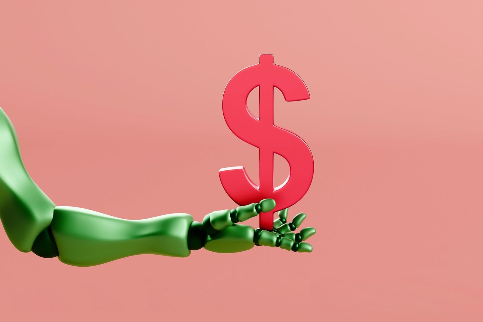 AI Doesn’t Have to Be Expensive. Here Are 8 Smart Ways to Leverage It on a Modest Budget.