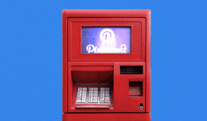 Omnicom Media wraps CES deals with a Pinterest collaboration that includes shoppable boards