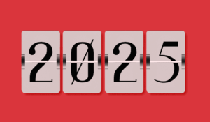 Media Briefing: Here’s what media execs are prioritizing in 2026