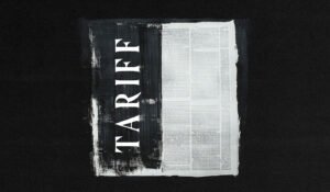 Here are the 2025 brand winners and losers of tariffs