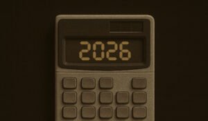 What does media spend look like for 2026? It could be worse — and it might be