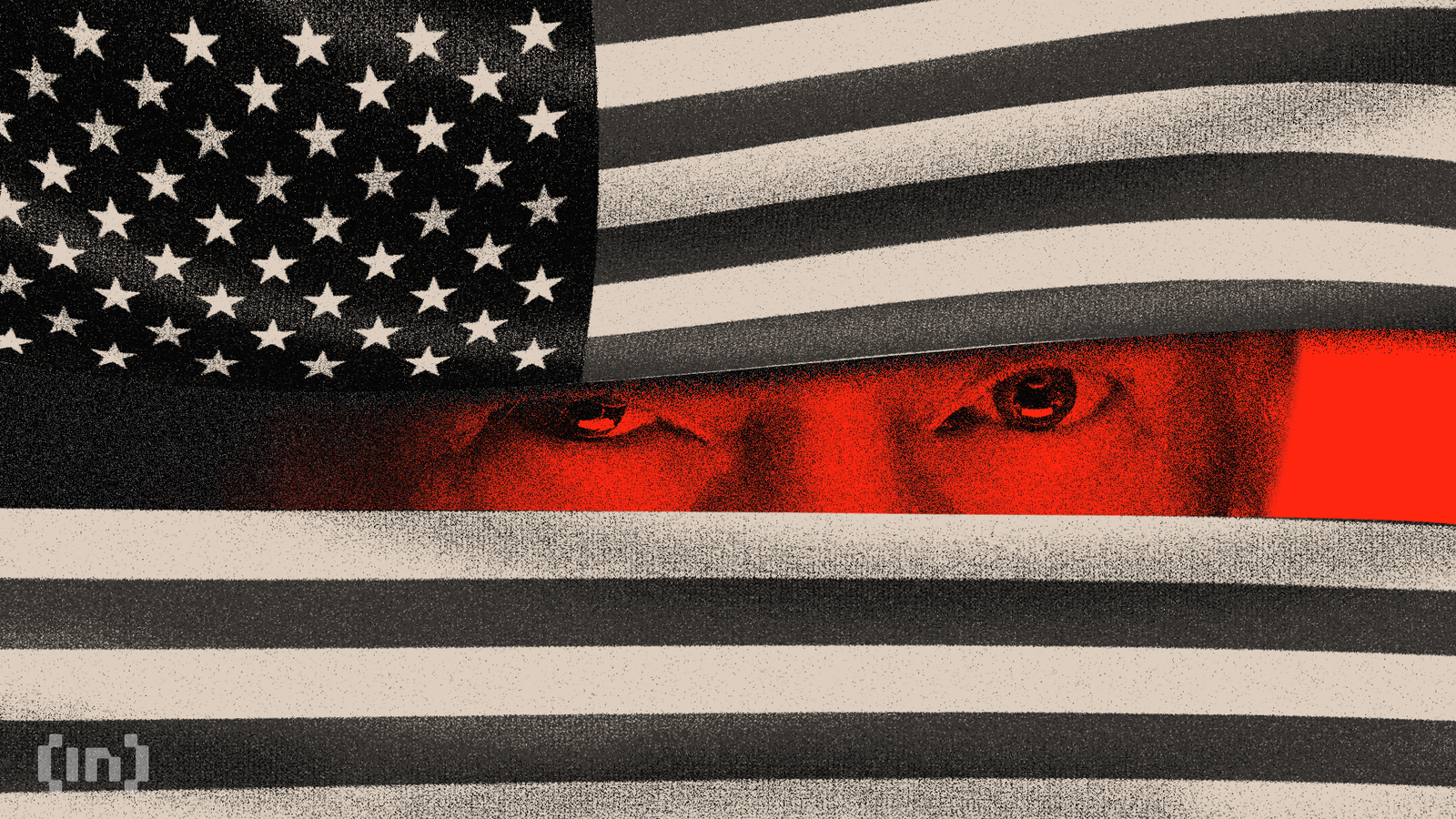 Iran Faces Regime Pressure: Polymarket Odds on Khamenei’s Ouster Hit 56%