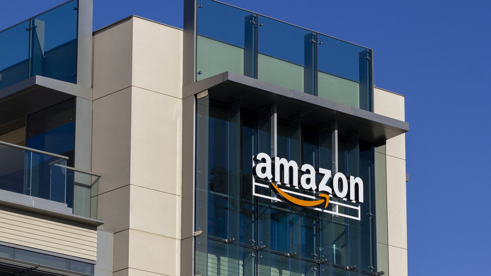 10 Gadgets And Tech Items You Should Think Twice About Before Buying From Amazon