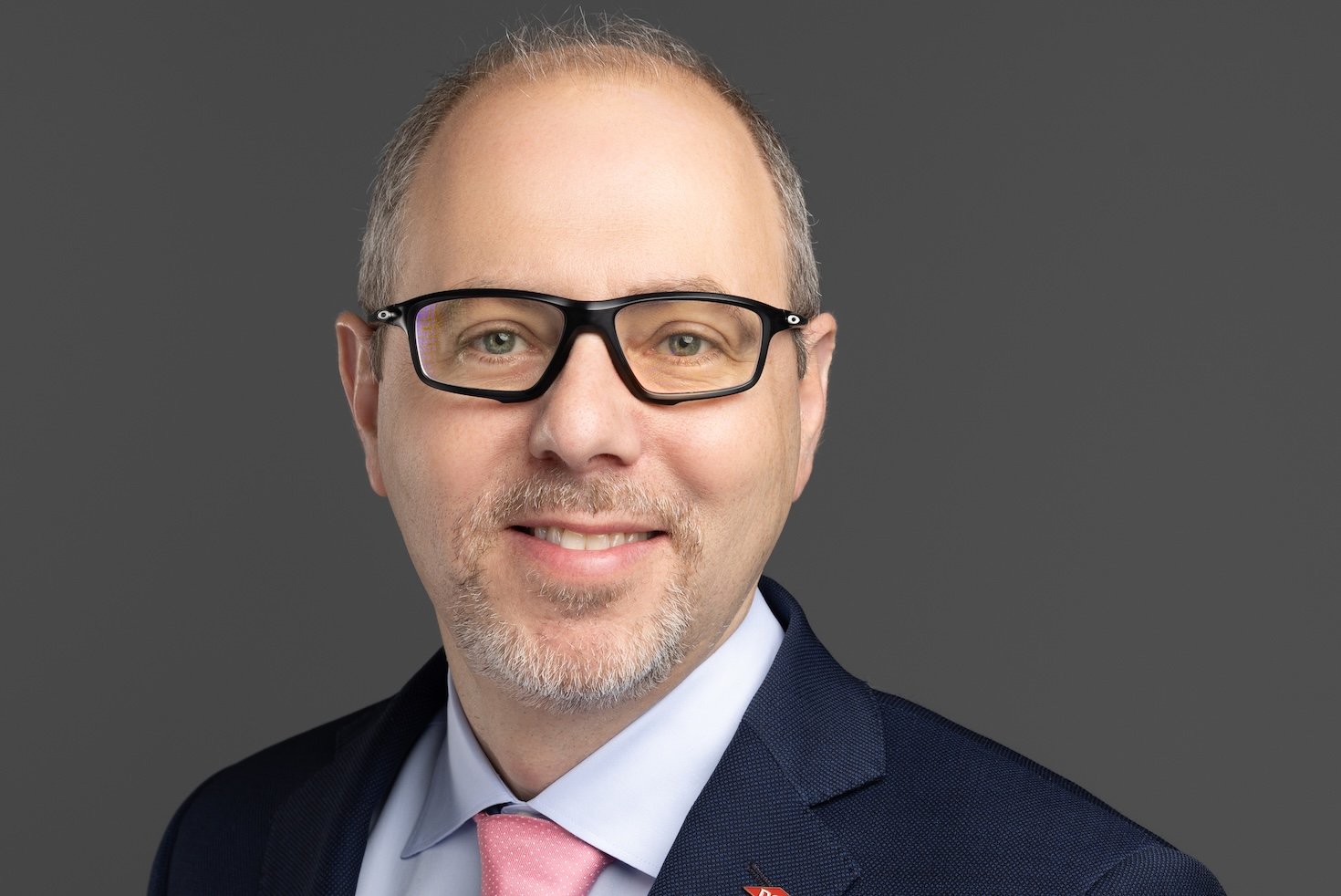 Dow’s sustainability chief adds responsibility for R&D