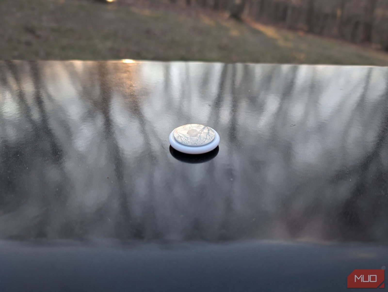 4 everyday items that are basically begging for an AirTag