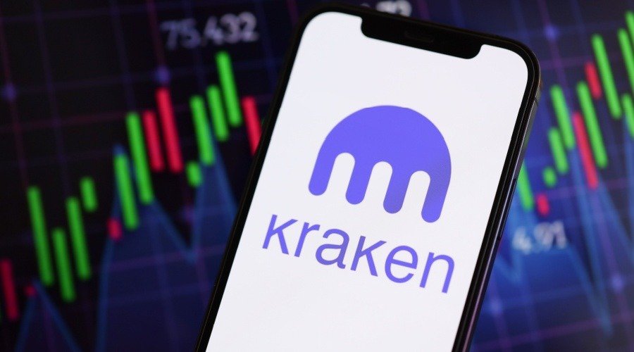Market Wrap: Prop’s Rule Changes Spark Debate; Can Kraken–Deutsche Börse Pact Boost Crypto?