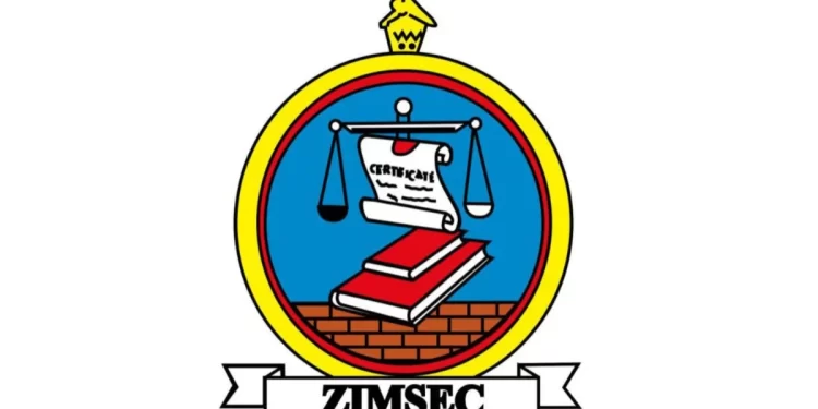 Analysing The ZIMSEC November 2025 Advanced A Level Results Statistics: 3 Key Takeaways
