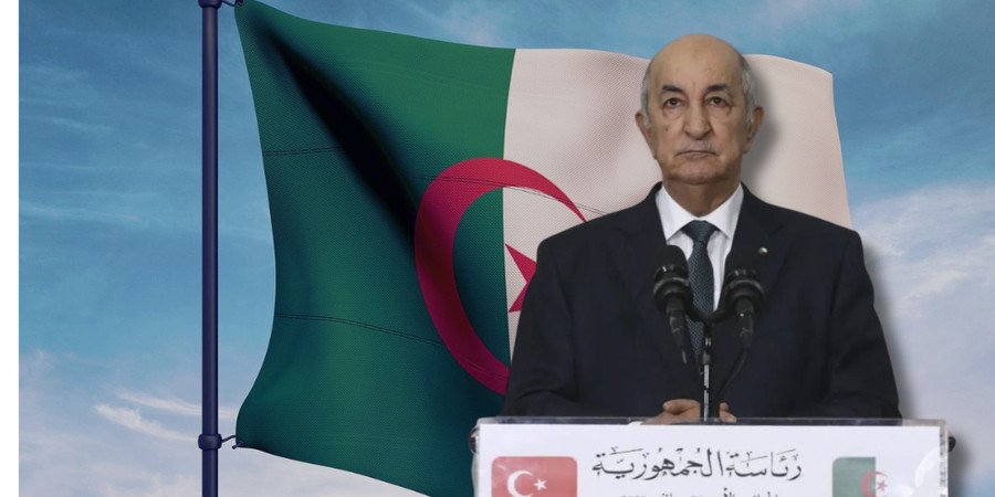 ROD THOMSON: The left retconned history to erase the Arab slave trade—know the facts