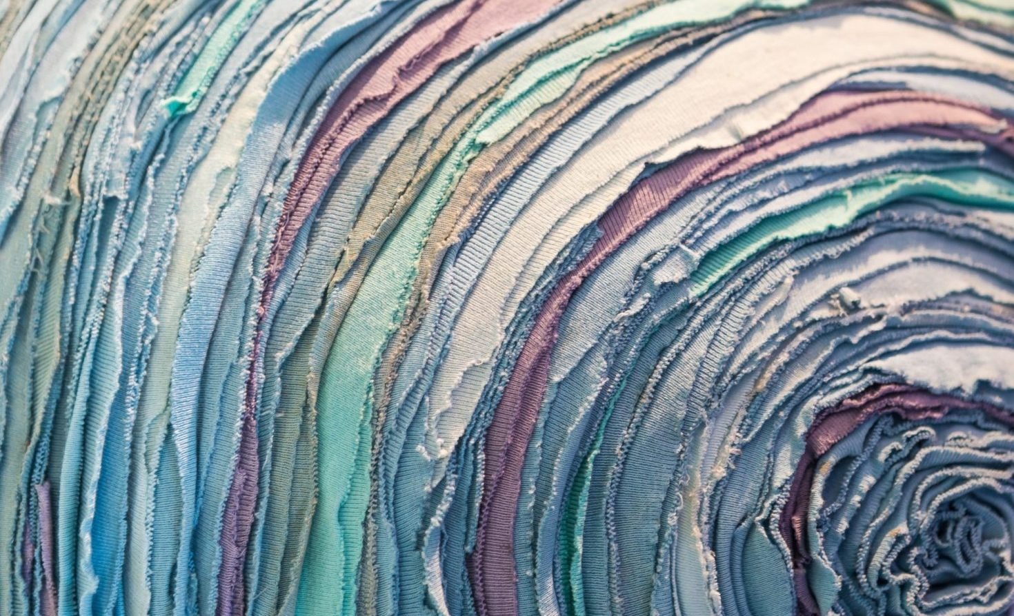 Why a policy lull is the perfect time to accelerate sustainability