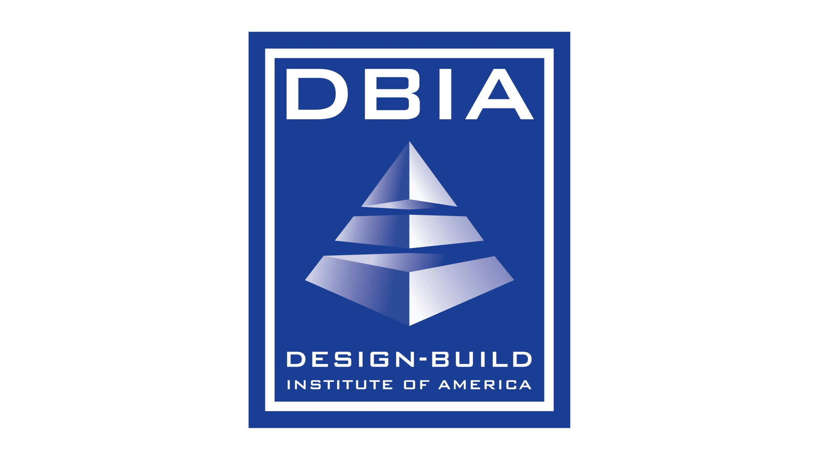 DBIA Launches Region Relations Department to Strengthen National–Regional Alignment