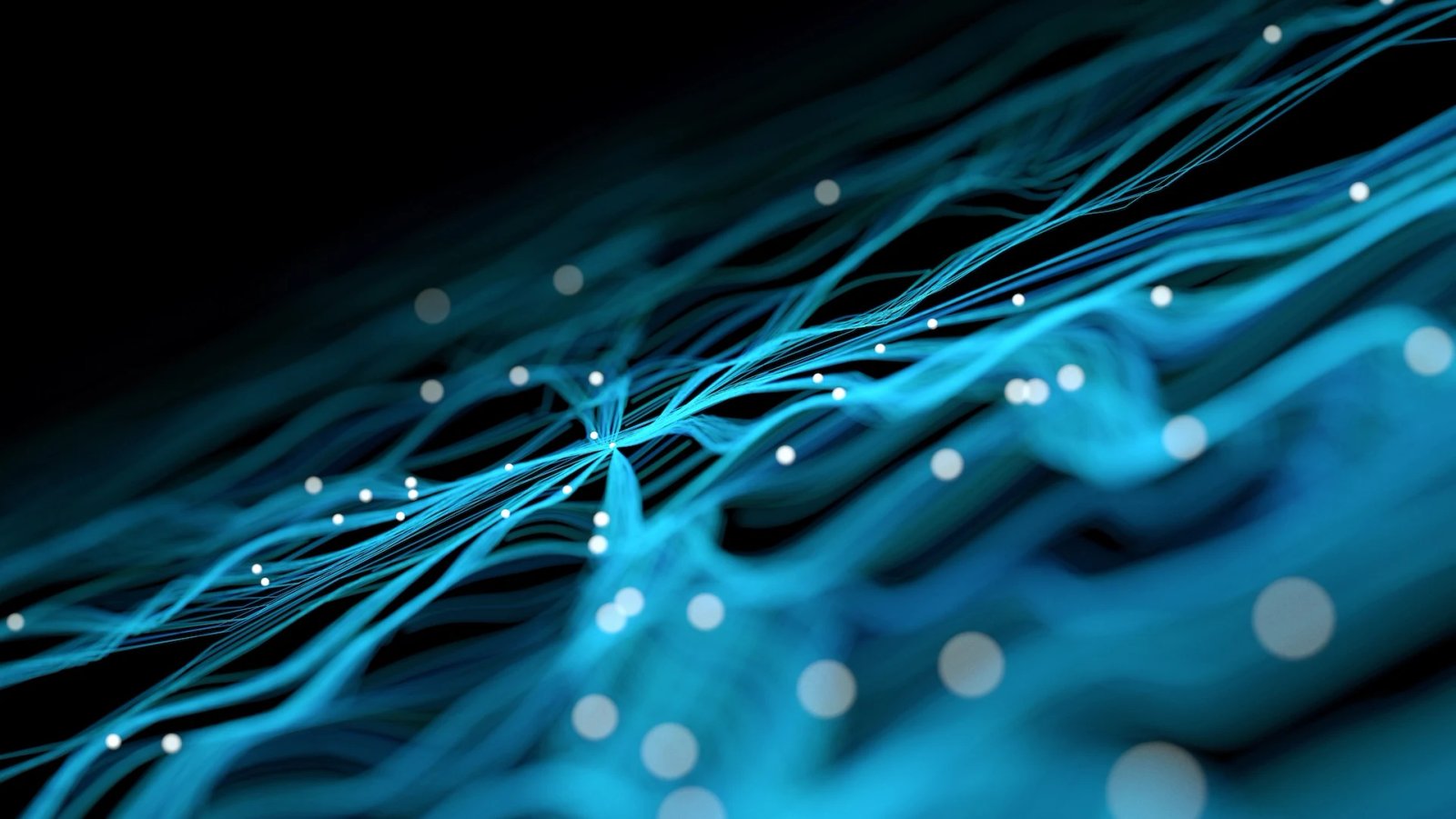 ChatGPT Health Promises Personalized Wellness Advice—But a Medical Expert Says There’s a Catch