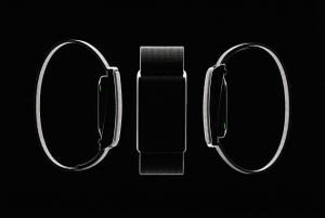 Speediance’s Portable Resistance Trainer and Wearable Connect Your Wellness and Fitness Data