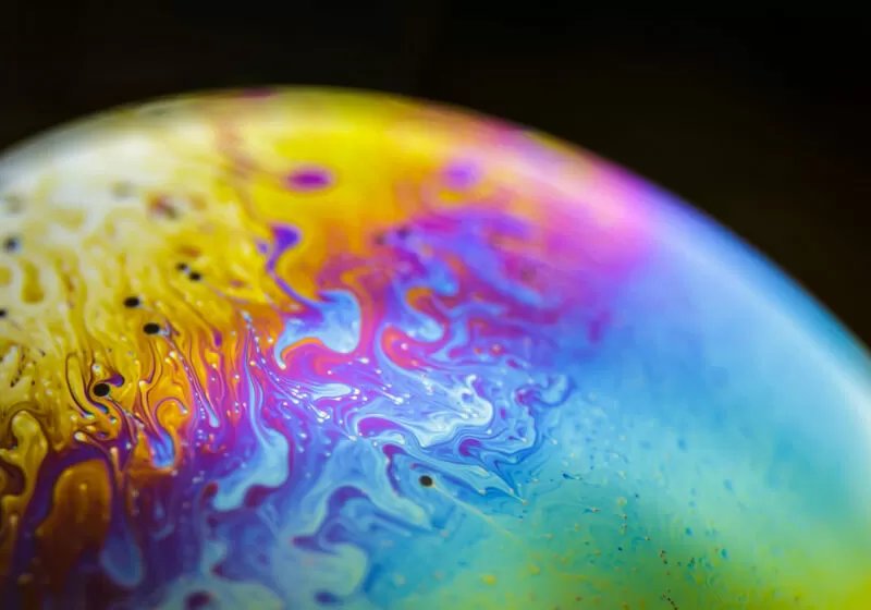 Dell admits customers are not buying PCs just because they “have AI”