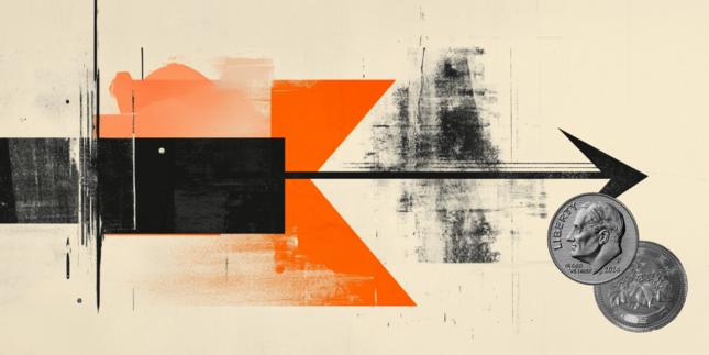 USD/JPY: 158.90 is likely out of reach today – UOB Group