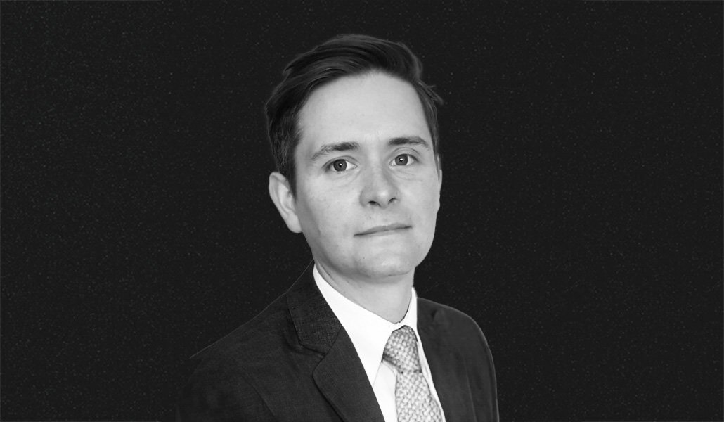 ‘The net is tightening’ on AI scraping: Annotated Q&A with Financial Times’ head of global public policy and platform strategy