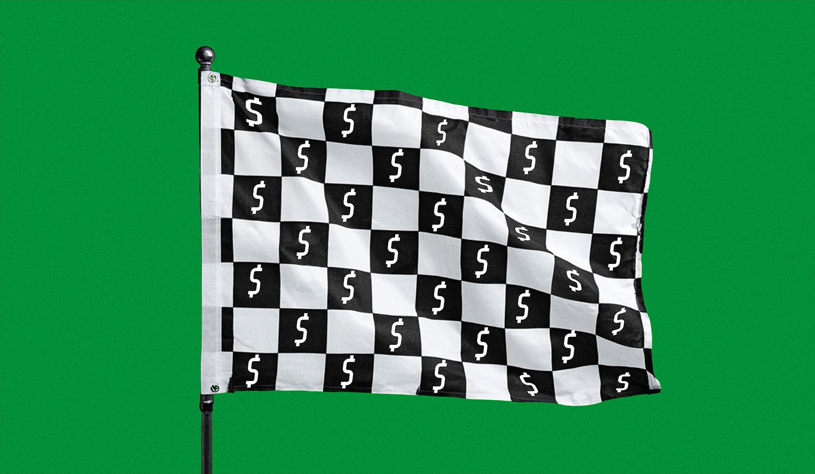 Why cookware brand HexClad is sitting out of the Super Bowl for a broader field