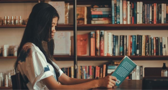 37 of the Most Anticipated BIPOC Books of 2026