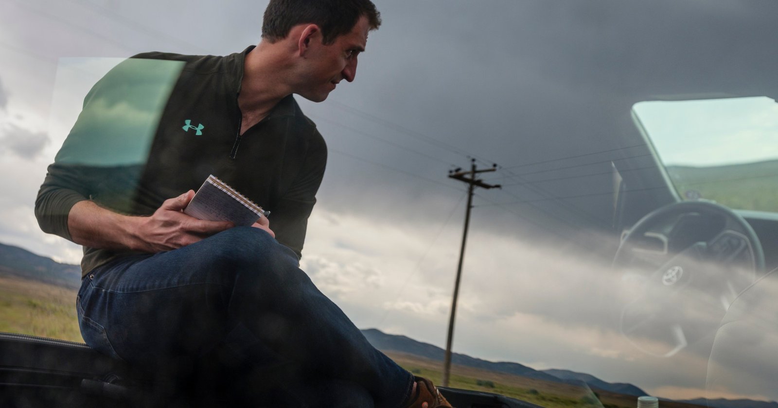 The Biggest Takeaways From Our Investigation Into Grazing on Public Lands