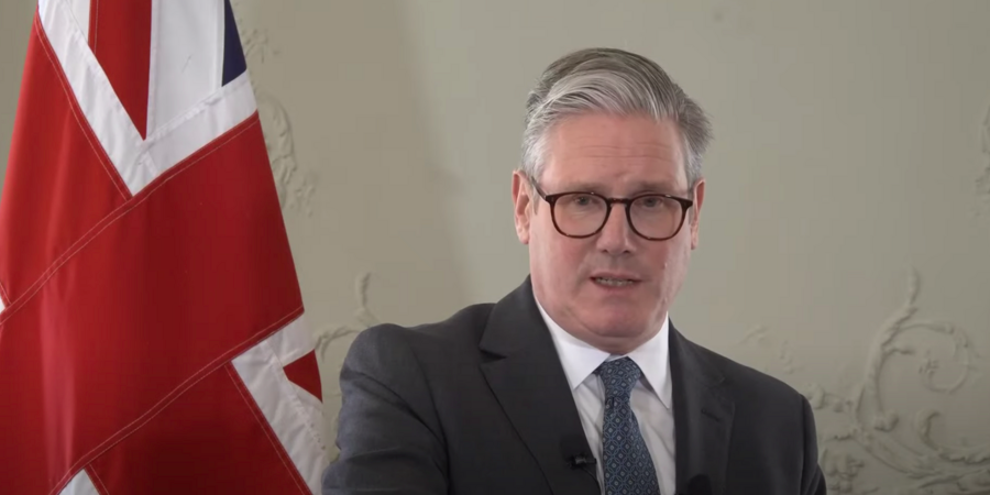 UK Labour accused of supporting cousin marriage after blocking vote on ban