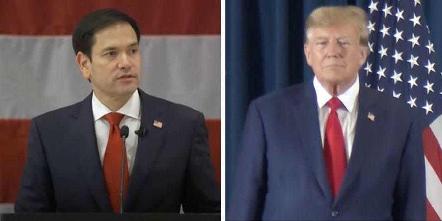 Trump admin withdraws US from 66 international organizations after State Department review