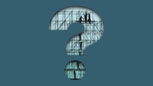 The Questions CEO Candidates Need to Ask